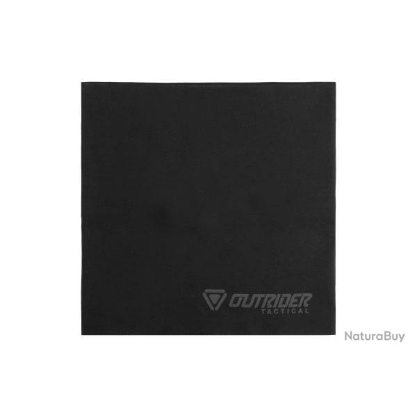 Neck Gaiter - R�f: 11333606000 - KBoutique