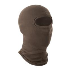 Single Hole Balaclava - R&eacute;f: 10138320200 - KBoutique