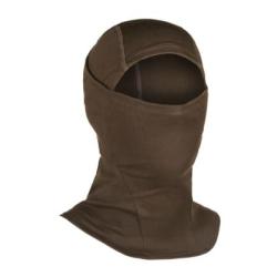 MPS Balaclava - R&eacute;f: 10143620200 - KBoutique
