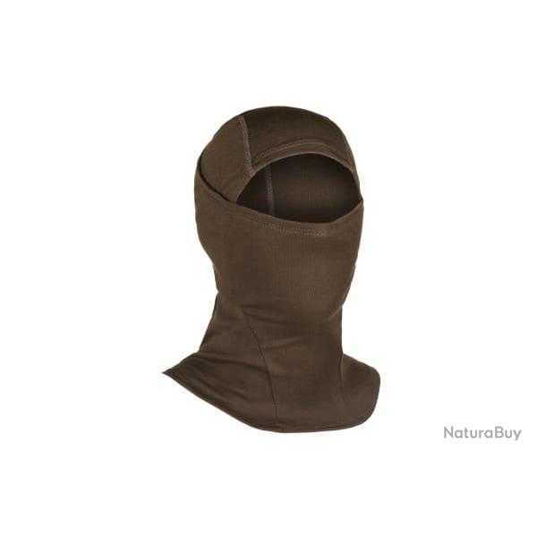 MPS Balaclava - R�f: 10143620200 - KBoutique