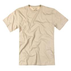 UA Tactical HeatGear Charged Cotton Tee - UA1234237B-S - Stonegrey Olive - R&eacute;f: 10507100325 - KBouti