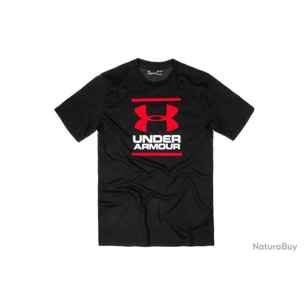 UA GL Foundation SS - 1326849 001 - L - R�f: 12051006025 - KBoutique