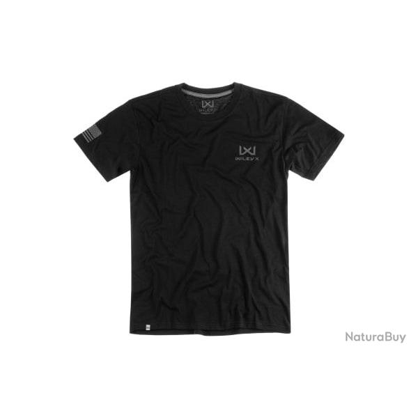 WX Canyon T-Shirt - J204 L - L - R�f: 12597806035 - KBoutique