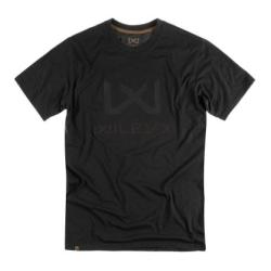 WX Canyon T-Shirt - J109 L - M - R&eacute;f: 12598822035 - KBoutique