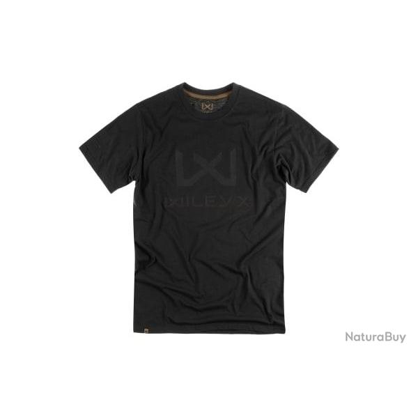 WX Canyon T-Shirt - J109 L - XL - R�f: 12598822035 - KBoutique