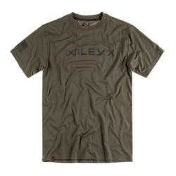 WX Canyon T-Shirt - J150 M - M - R&eacute;f: 12598522230 - KBoutique