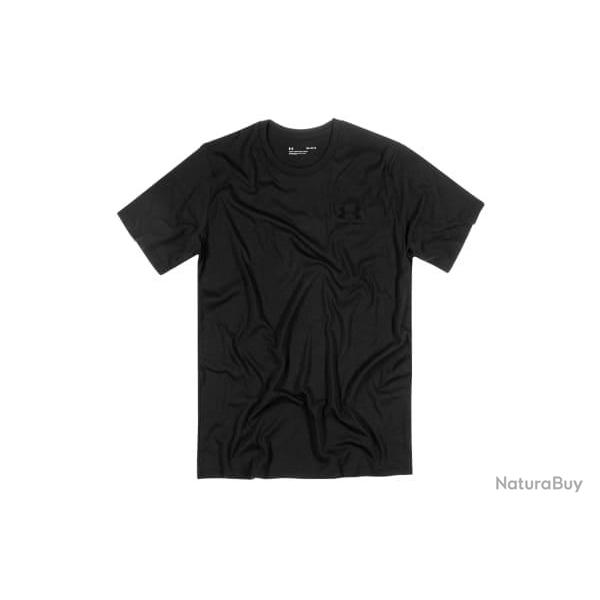 UA M Sportstyle LC SS - 1326799 001 - S - R�f: 12051206035 - KBoutique