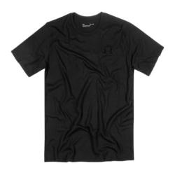 UA M Sportstyle LC SS - 1326799 001 - XL - R&eacute;f: 12051206035 - KBoutique