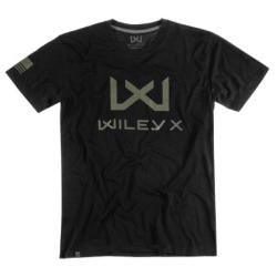 WX Canyon T-Shirt - J205 XL - Ranger Green - R&eacute;f: 12598806040 - KBoutique