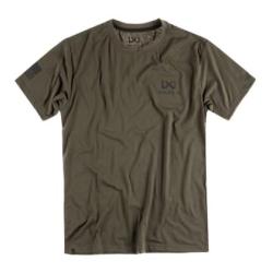 WX Canyon T-Shirt - J120 L - M - R&eacute;f: 12597822235 - KBoutique