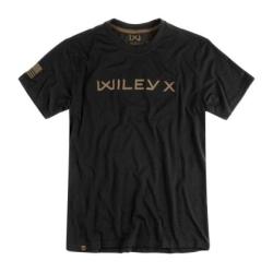 WX Canyon T-Shirt - J108 XXL - XL - R&eacute;f: 12598522045 - KBoutique