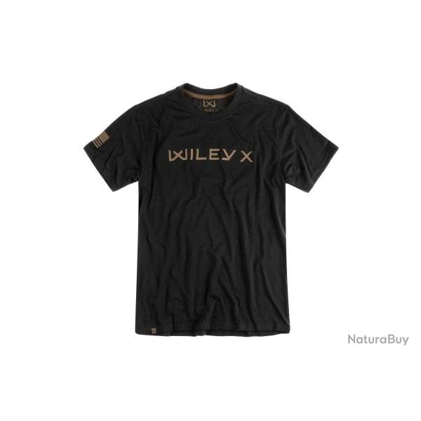 WX Canyon T-Shirt - J108 XXL - 2XL - R�f: 12598522045 - KBoutique