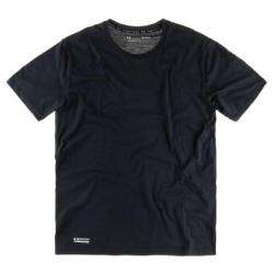 M Tac Cotton T - 1351776 001 - S - R&eacute;f: 11338506025 - KBoutique