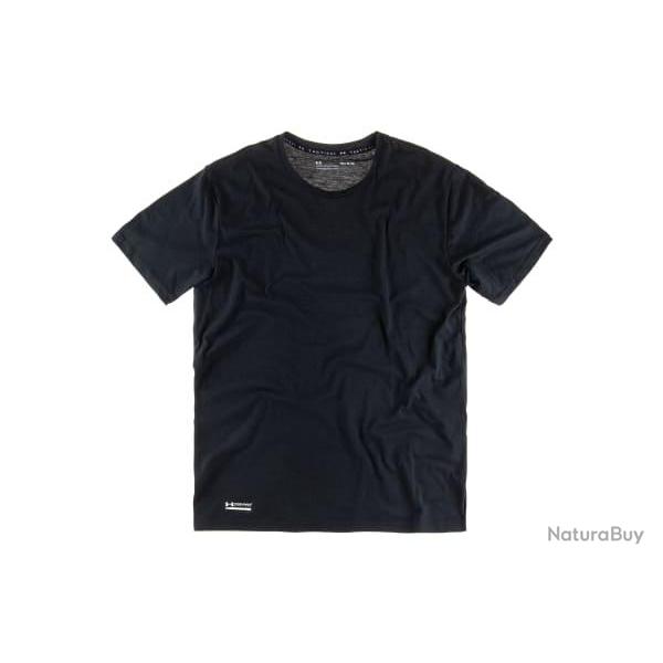 M Tac Cotton T - 1351776 001 - M - R�f: 11338506025 - KBoutique