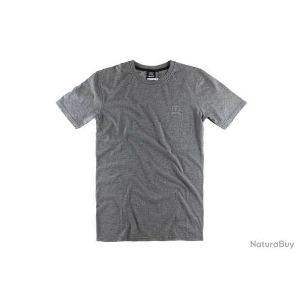 Glock Perfection Workwear T-Shirt - 31906 - S - R�f: 11408610030 - KBoutique