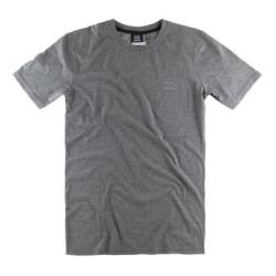 Glock Perfection Workwear T-Shirt - 31906 - XL - R&eacute;f: 11408610030 - KBoutique
