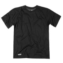 UA Tactical Tech Tee - UA1005684S-S - S - R&eacute;f: 10608006025 - KBoutique