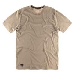 M Tac Cotton T - 1351776 499 - L - R&eacute;f: 11338532825 - KBoutique