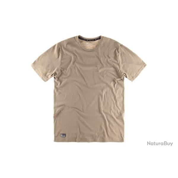 M Tac Cotton T - 1351776 499 - XL - R�f: 11338532825 - KBoutique