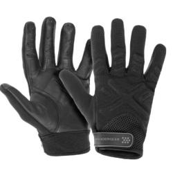 Shooting Gloves - L - R&eacute;f: 10400306030 - KBoutique