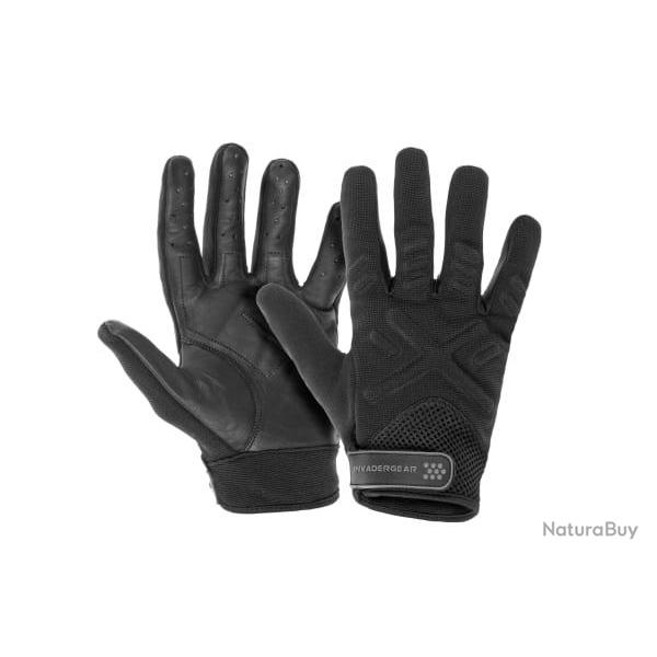 Shooting Gloves - L - R�f: 10400306030 - KBoutique