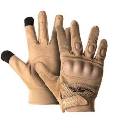 Durtac Gloves - G701XL - XL - R&eacute;f: 12214032840 - KBoutique