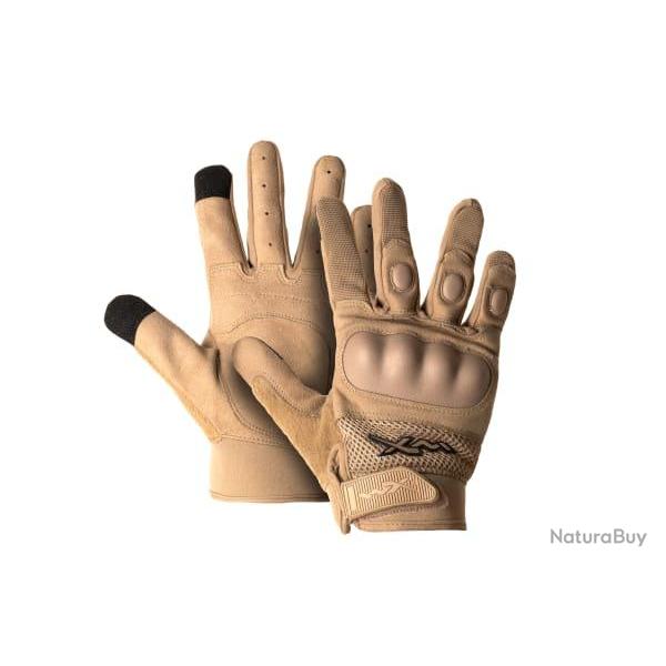 Durtac Gloves - G701XL - XL - R�f: 12214032840 - KBoutique