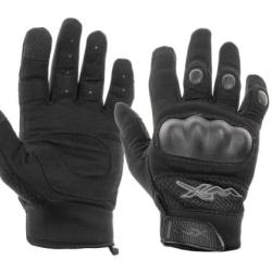 Durtac Gloves - G700XL - S - R&eacute;f: 12214006040 - KBoutique