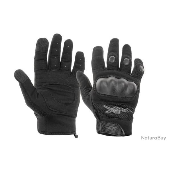 Durtac Gloves - G700XL - L - R�f: 12214006040 - KBoutique