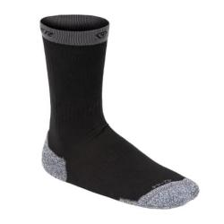 T.O.R.D. Crew Socks - Woodland - R&eacute;f: 11346806016 - KBoutique