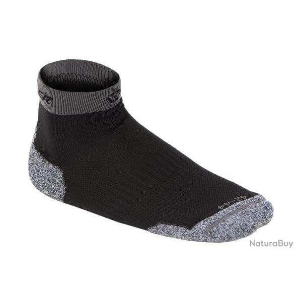 T.O.R.D. Ankle Socks - 39-41 - R�f: 11346906021 - KBoutique