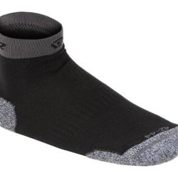 T.O.R.D. Ankle Socks - 45-47 - R&eacute;f: 11346906021 - KBoutique