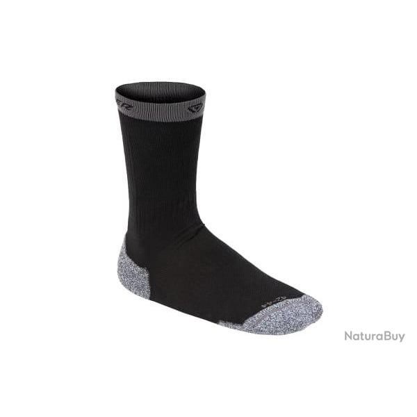 T.O.R.D. Crew Socks - 42-44 - R�f: 11346806021 - KBoutique