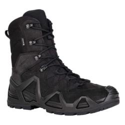 Zephyr Mk2 GTX Hi TF - 310850 C30 0999 UK 9 - UK9,5 / EU44 - R&eacute;f: 11350306044 - KBoutique