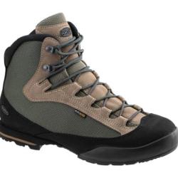 Spider II - 564T.1 055 UK 10 - UK12 / EU47 - R&eacute;f: 12492100349 - KBoutique