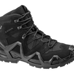 Zephyr Mk2 GTX Mid TF - 310854 C30 0999 UK 9 - UK6,5 / EU40 - R&eacute;f: 11350206044 - KBoutique