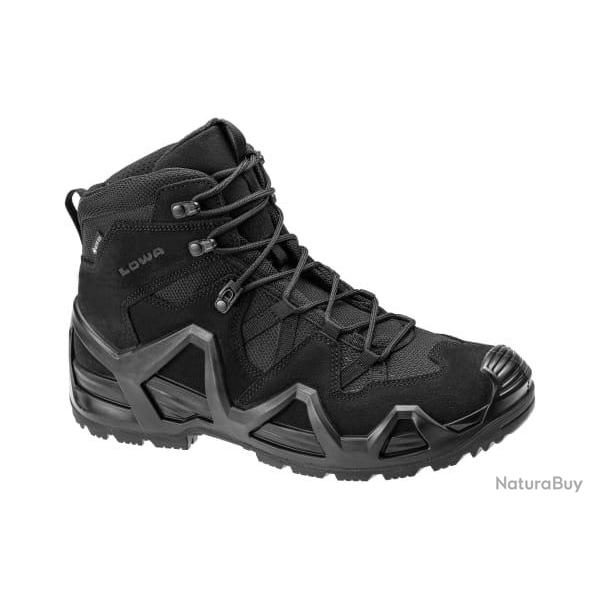 Zephyr Mk2 GTX Mid TF - 310854 C30 0999 UK 9 - UK13 / EU48,5 - R�f: 11350206044 - KBoutique