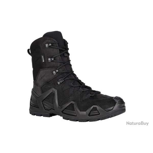 Zephyr Mk2 GTX Hi TF - 310850 C30 0999 UK 10 - Ranger Green - R�f: 11350306049 - KBoutique