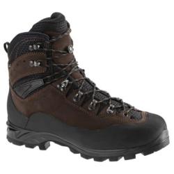 Cevedale GTX FR - 030052 0485 UK 9 - Multicam - R&eacute;f: 12366030044 - KBoutique
