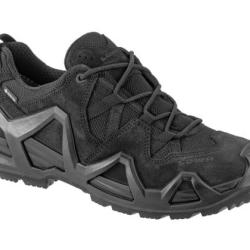 Zephyr MK2 GTX Lo - 310890 D64 0999 UK 10.5 - Forest - R&eacute;f: 12501806050 - KBoutique