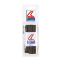 Shoe Laces 145 cm - R&eacute;f: 12680506000 - KBoutique