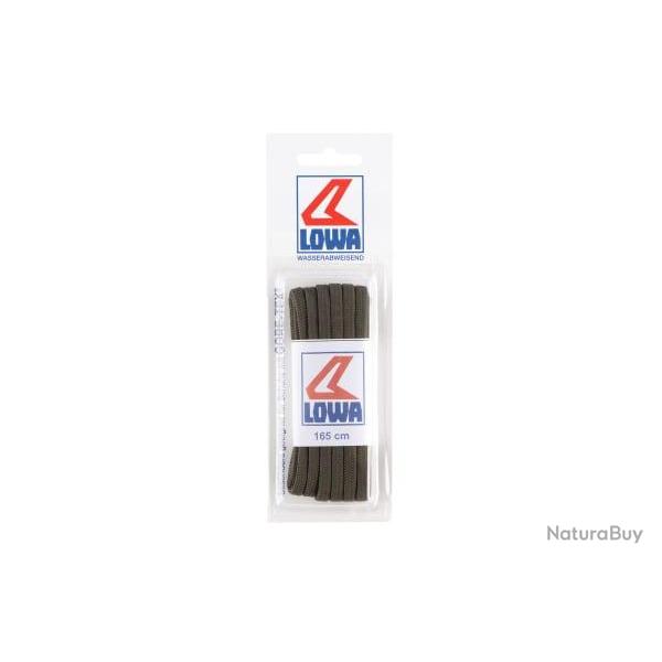 Shoe Laces 145 cm - R�f: 12680506000 - KBoutique