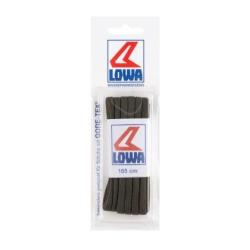 Shoe Laces 165 cm - R&eacute;f: 12680720200 - KBoutique