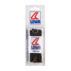 Shoe Laces 165 cm - Coyote - R&eacute;f: 12680706000 - KBoutique