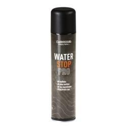 Waterstop PRO 300ml - 830631 0111 - Schwarz - R&eacute;f: 10640300000 - KBoutique