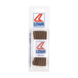 Shoe Laces 130 cm - Multicolor - R&eacute;f: 12680430100 - KBoutique