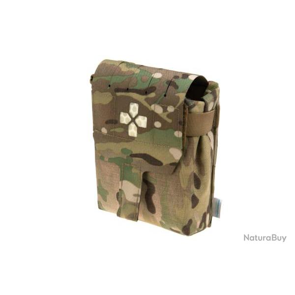 Medium Trauma Kit NOW! - HW-M-TKN-EMPTY-MD-MC - Tan - R�f: 10823575100 - KBoutique