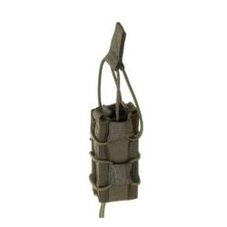Pistol Fast Mag Pouch - ACU - R&eacute;f: 10734020200 - KBoutique
