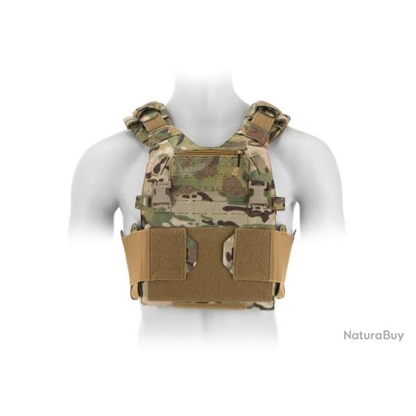CPC LP Plate Carrier GEN 4.1 - TG-CPC-LP-41-MC-M - M - R�f: 12539175130 - KBoutique