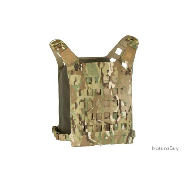 PLATEminus Carrier - MM-PLATE-1-L-MC - Multicam Tropic - R�f: 10391175135 - KBoutique